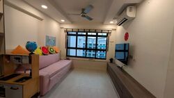 Blk 808A Keat Hong Axis (Choa Chu Kang), HDB 4 Rooms #555564951